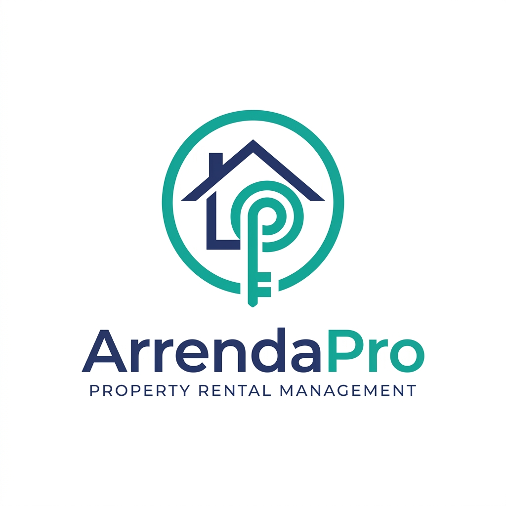 Dashboard ArrendaPro
